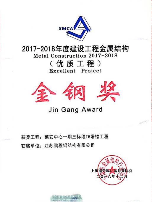 申博官网-相信品牌力量